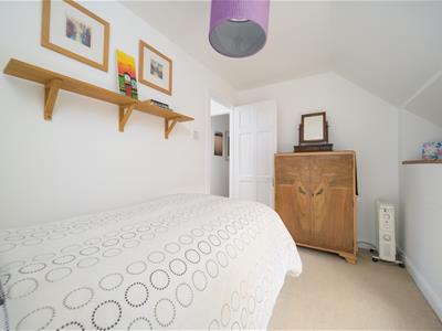 Picture 17